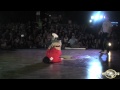 Powermove battle  yalta summer jam 2012