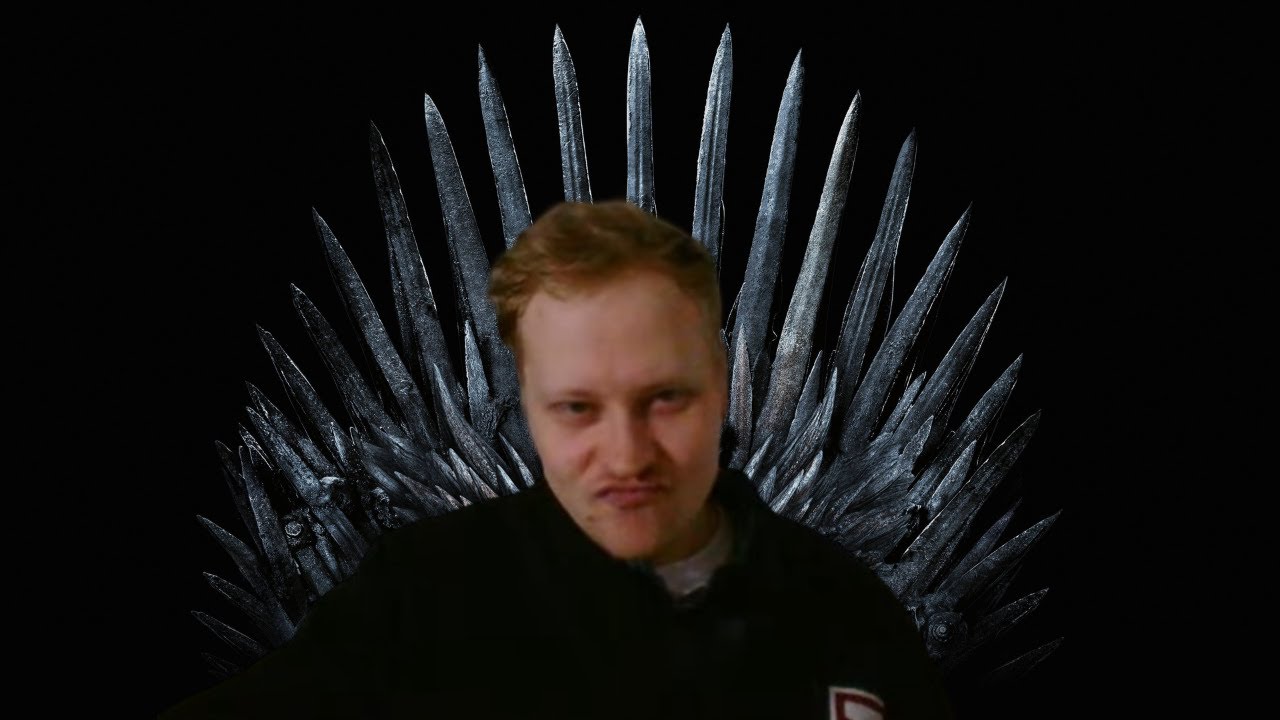 Скабрезлость | Суды во Вселенной Игры Престолов