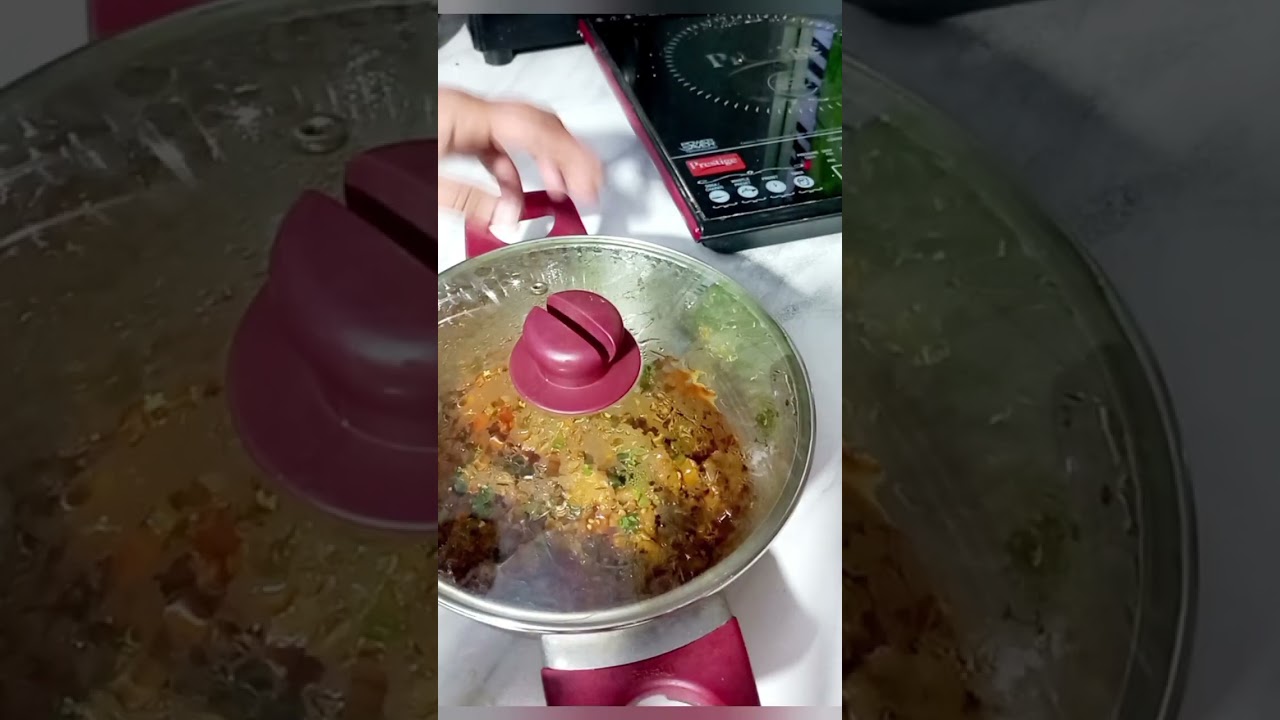 A SINGLE  MOTHER'S  JOURNEY WITH HER TWO CHILDREN‼️meri khani meri zubani