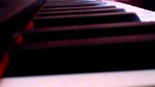 Someday screenshot 4