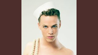 Sailor Boy (Rotterdam Håkan Lidbo Remix)