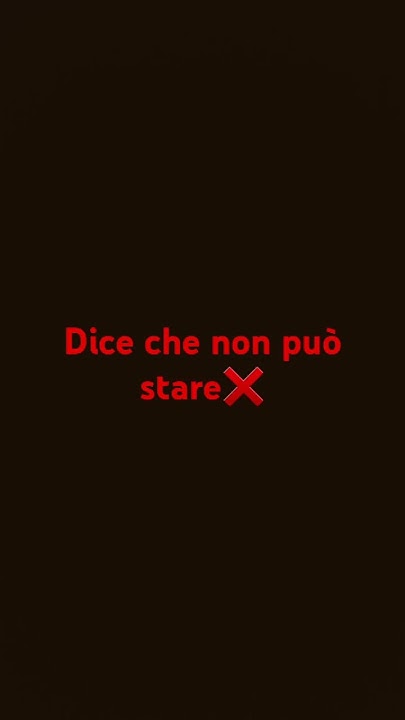 siuuum - YouTube