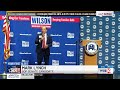 9 candidates make their case as SCGOP holds U.S. Senate stump stop in Lexington