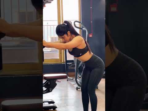 Daily Yoga Stretching Yoga YogaFlow YogaCommunity Yogainspiration Yoga Practice YogaLife Yoga