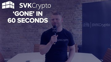 SVK Crypto 