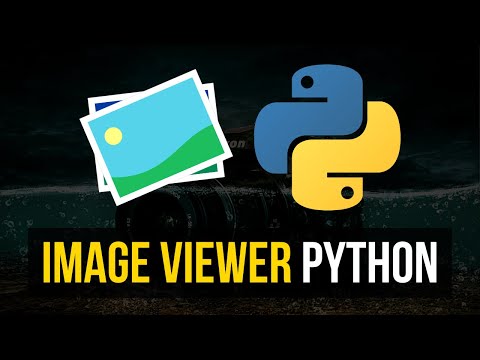 Video: Sådan oprettes loops i Python: 5 trin (med billeder)