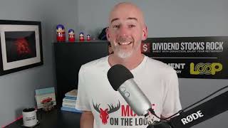 Toromont is up 50% ytd, TMX  Franco Nevada report killer numbers and Fortis keeps on spending