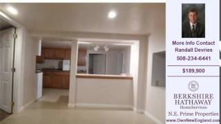 Property Homes For Sale Northbridge MA Real Estate $189900 5489-SqFt 0-Bdrms