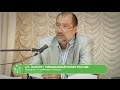 Бешеная ревность. Почему ревнивцу секс противопоказан? Чем опасно обожествление любимого человека?