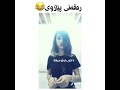 كؤميدي