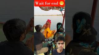 #surviva