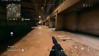 multi kills 4x kills.