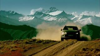 A Short History Of The Volvo Xc70 And A Hint Of The Volvo Cars V90 Cross Country