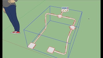 VBO Piping Plugin: Collections (Pro