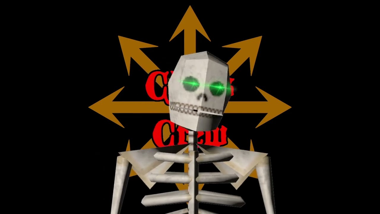 Malice Karaoke: Break my Stride