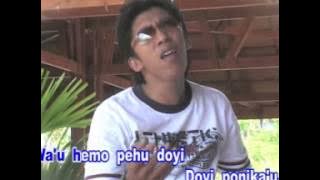 BONI AG  JANDA dipolo nika