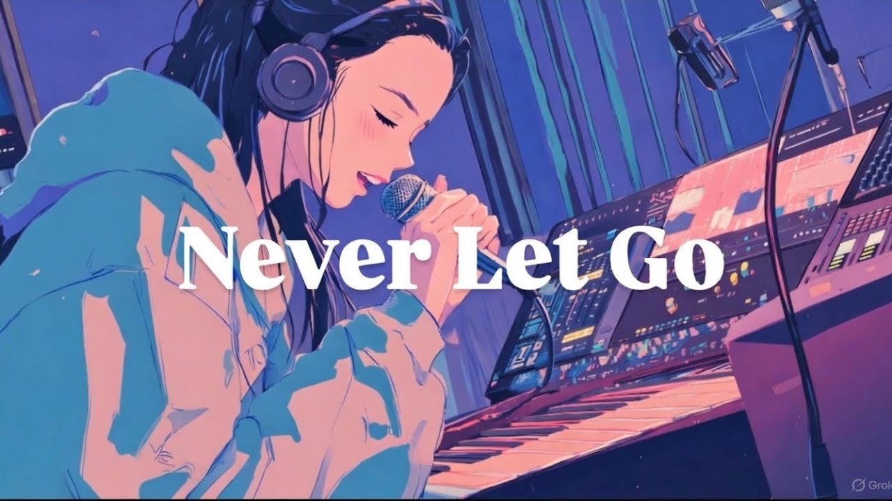 Never Let Me Go | onecore | 