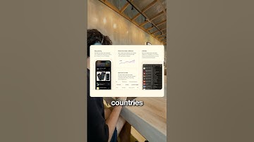 How I validate app ideas in 2 hours (and why your idea doesn