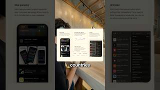 How I Validate App Ideas In 2 Hours And Why Your Idea Doesnt Matter