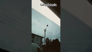 açılıp kapansa tam olur