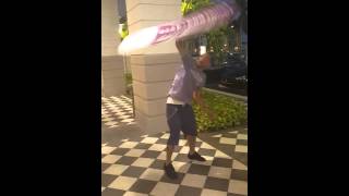 Massge Envy Spa North Miami