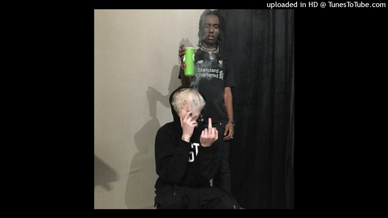 (free) dark plugg x boolymon x osamason type beat (prod. jul)