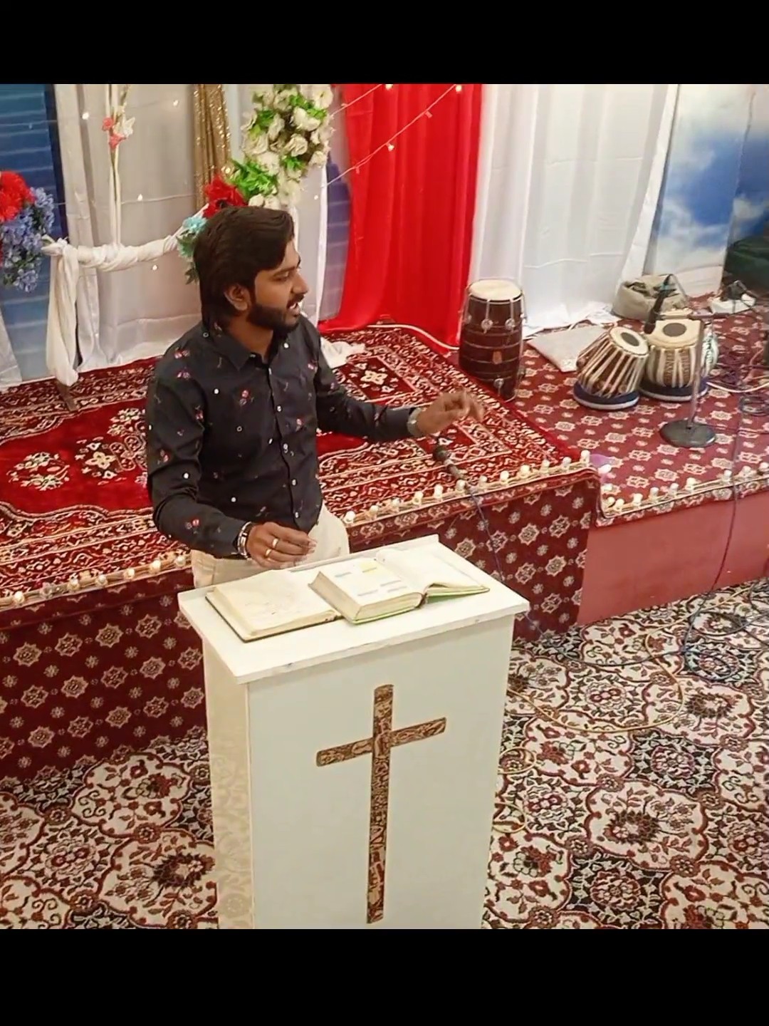 What Is Easter Meaning Of Easter What Easter Mean In Bible easter What Is Easter Meaning Of Easter What Easter Mean In Bible easter
