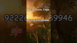 Roblox Meme Sound effects Code IDs 2026