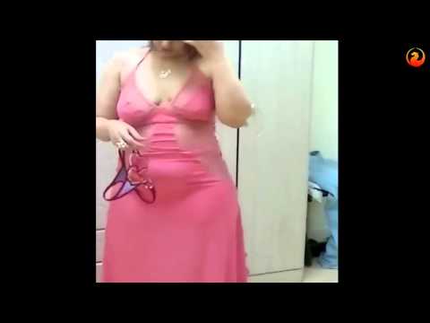 New Arabic 2014 Home Made Full Sex Belly Dance Video 2016