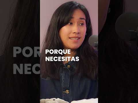 Apego Seguro #pediatra #apegoseguro