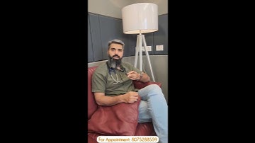 What is GFR ? | How to Measure it | Importance of GFR | Dr Shoeb khan Nephrologist