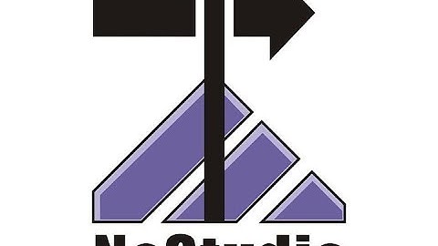 How to use NCStudio and ArtCam