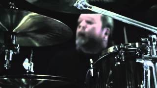 Meshuggah - Break Those Bones Whose Sinews Gave It Motion Full HD (Spawn)