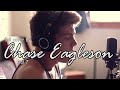 Chase eagleson playlist cover full album terbaru chill the best populer song new acoustic vol7