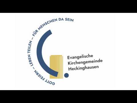 Anleitung für Online-Spenden // Ev. Kirchengemeinde Heckinghausen