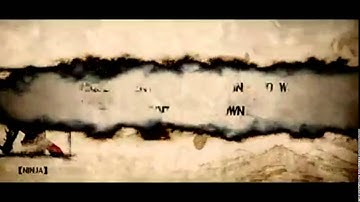 Unity Generals - Revolution Of Titans !