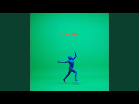 Music Video Preview
