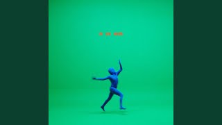 Holy Divine - Citizens