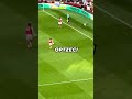 Arteta tocmai a venit cu cea mai disperată scuză din istoria Premier League