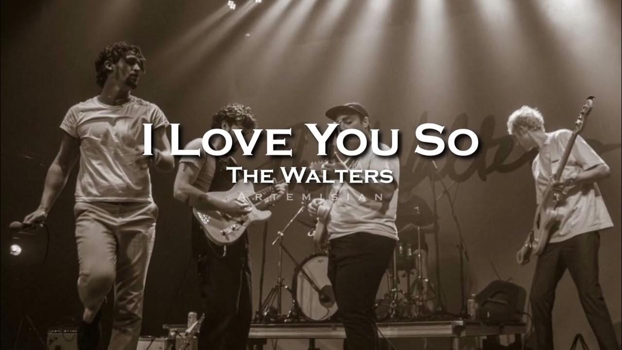 Love girls текст. Love me justin bieber текст. Песня don t you give me. Don't give up песня. Love girls текст.