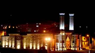 Bekriebu - Adı Mukayese Osman Baltaci Şiiri