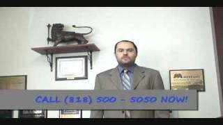ERISA BOND SALES TAX BOND DMV DEALER BOND COURT BOND TAX PREPARER BOND