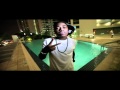 Short Dawg Miss Me Freestyle Official HD Music Video mp3