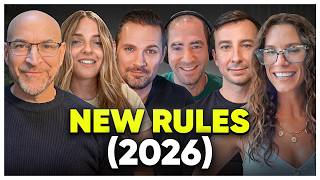 6 Land Investors Break Down What's Killing Deals Right Now | REtipster Podcast 264 screenshot 3