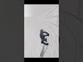 Skating 2025 Weird Funny Skate 2025 Skating 2025 Weird Funny Skate 2025