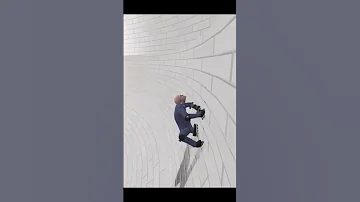 Skating 2025 Weird Funny Skate 2025 