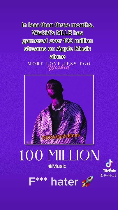 yugo-on-twitter-wizkid-total-boomplay-streams-vs-timeless-70m