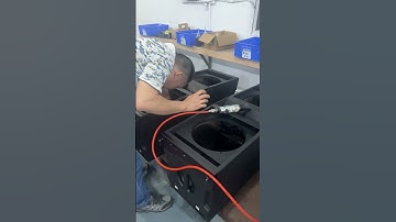 WhatsApp #+86 18902557150 # Chinese Factory # Active Line Array # Sound System #  Subwoofer # Sandy