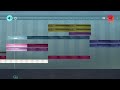 DK64 Frantic Factory Dreams Orchestral Remake