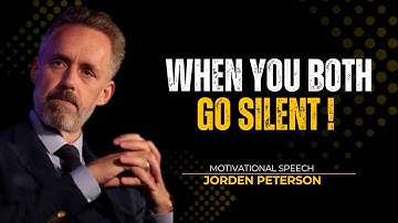 4 Questions Avoidants can